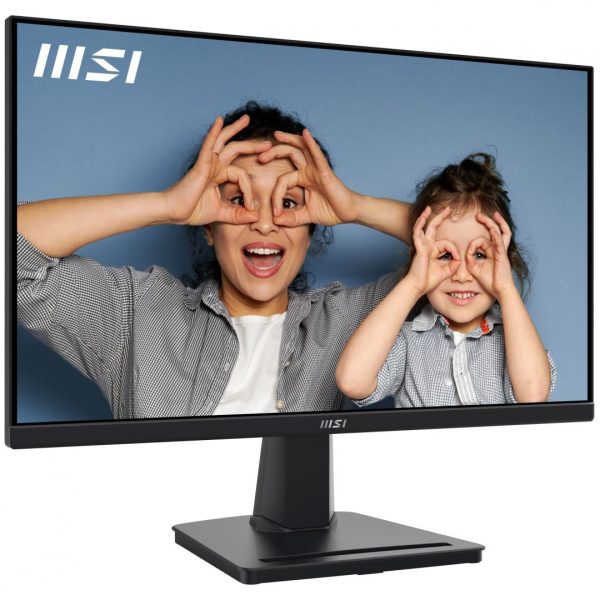 Monitor MSI 21.5" PRO MP225 - RealShopIT.Ro