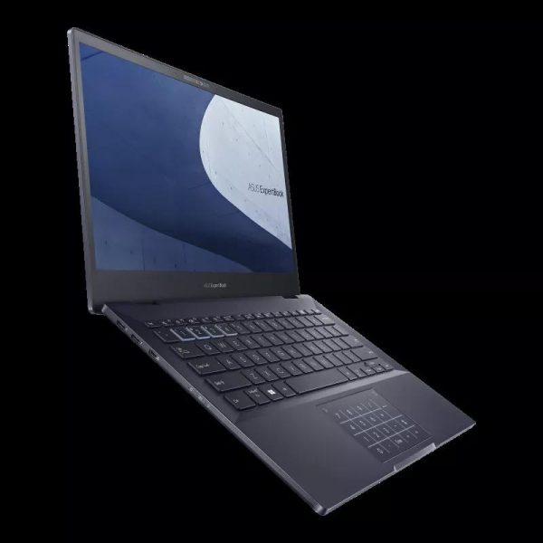 Laptop Business ASUS ExpertBook B5, B5402FBA-KA0089X, 14.0-inch, FHD (1920 x - RealShopIT.Ro