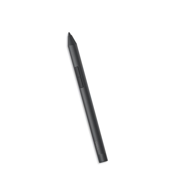 Dell Active Pen PN5122W, Active stylus, Colour: Black, Buttons Qty: - RealShopIT.Ro