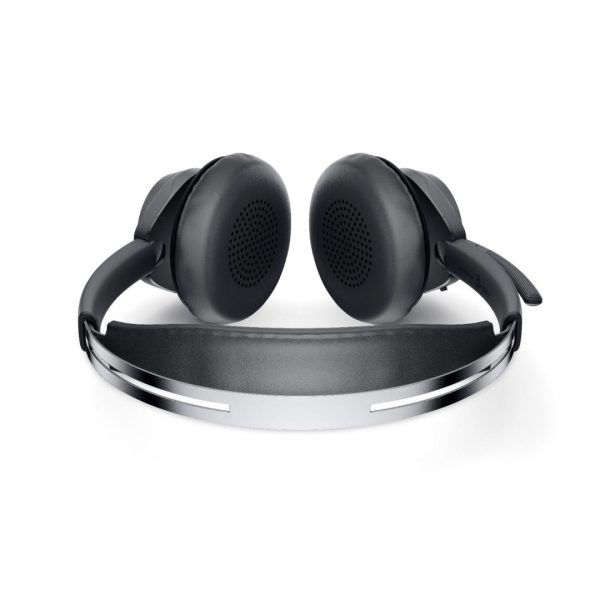 Casti Dell Premier Wireless Anc Headset WL7022 - RealShopIT.Ro