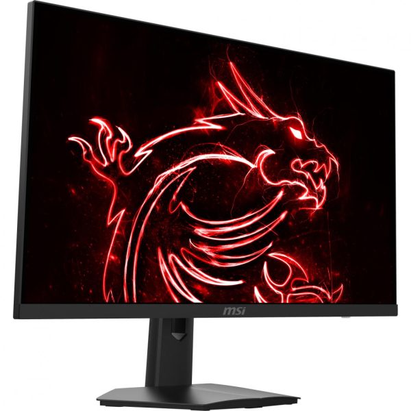 Monitor MSI 27" G274F - RealShopIT.Ro