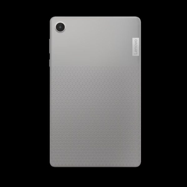 Tableta Lenovo Tab M8 (4th Gen) TB300XU, 8