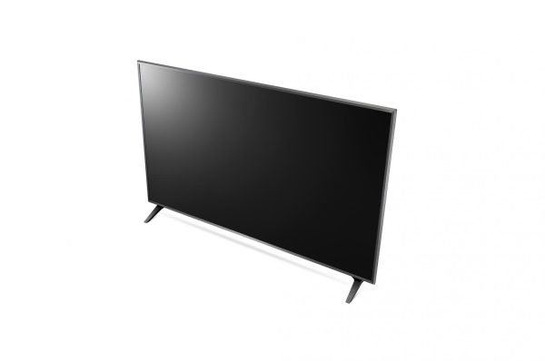 Televizor LED LG 86UR781C, 217 cm, Ultra HD 4K, Smart - RealShopIT.Ro