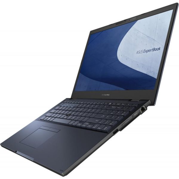 Laptop Business ASUS ExpertBook B2, B2502CBA-KJ0307X, 15.6-inch, FHD (1920 - RealShopIT.Ro