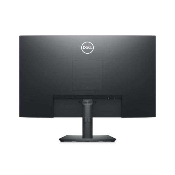 Monitor Dell 23.8'' E2423H, TFT LCD, 1920 x 1080, 5ms, - RealShopIT.Ro