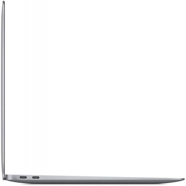 Laptop Apple 13.3'' MacBook Air 13, WQXGA (2560 x 1600), - RealShopIT.Ro