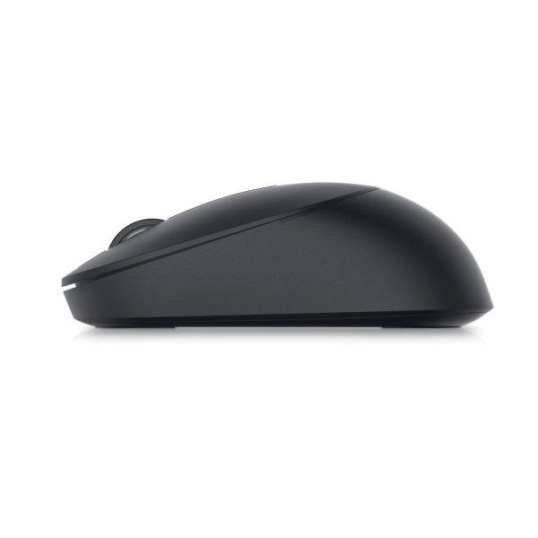 Dell Full-Size Wireless Mouse – MS300, COLOR: Black - RealShopIT.Ro