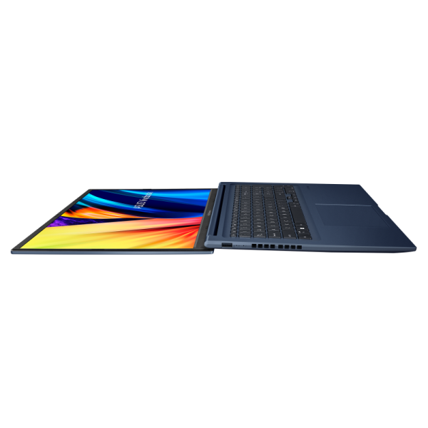 Laptop ASUS Vivobook, M1503QA-L1053W, 15.6-inch, FHD (1920 x 1080) OLED - RealShopIT.Ro