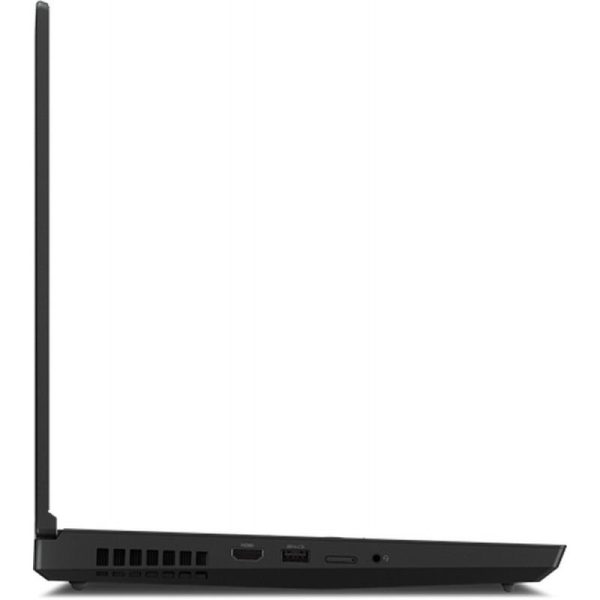 Laptop Lenovo 15.6'' ThinkPad T15g Gen 2, FHD IPS, Procesor - RealShopIT.Ro