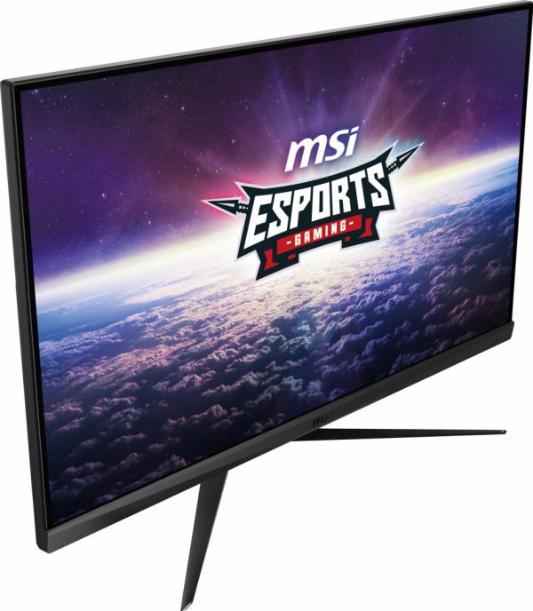 Monitor MSI 31.2" G321Q - RealShopIT.Ro