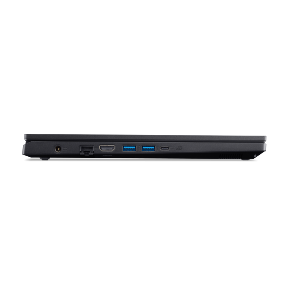 ANV15 15 FHD R5 7535HS 16 512GB 4050 DOS - RealShopIT.Ro