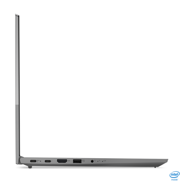 Laptop ThinkBook 15 G2 ARE, 15.6