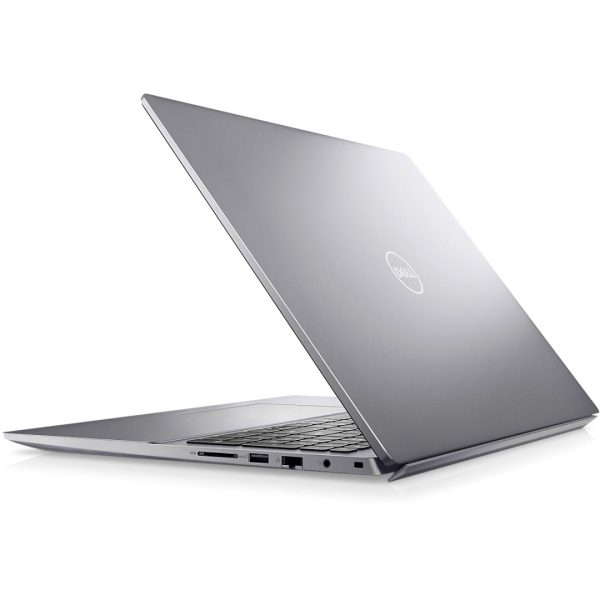 Laptop Dell Vostro 5620, 16.0