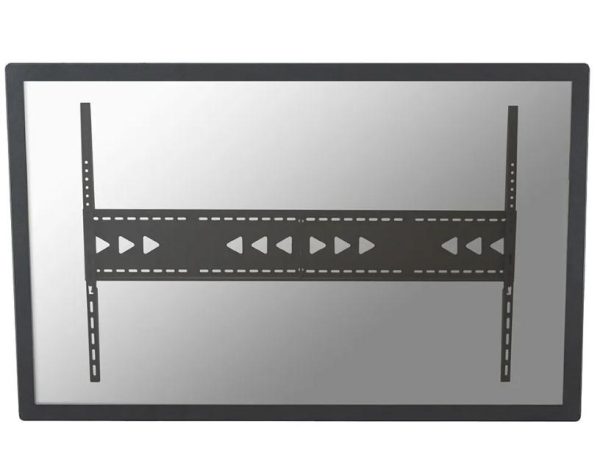 Neomounts by Newstar LFD-W1500 TV/Monitor Wall Mount (fixed) for 60