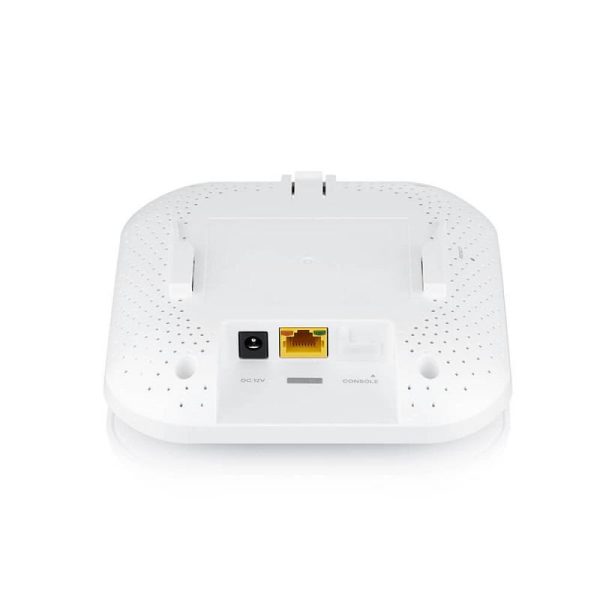 Access Point ZyXEL NWA50AX-Indoor, Dual-Band, Wi-Fi 6 - RealShopIT.Ro