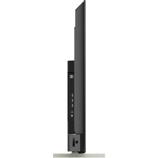 Smart TV Philips 43PUS7657/12 (Model 2022) 43