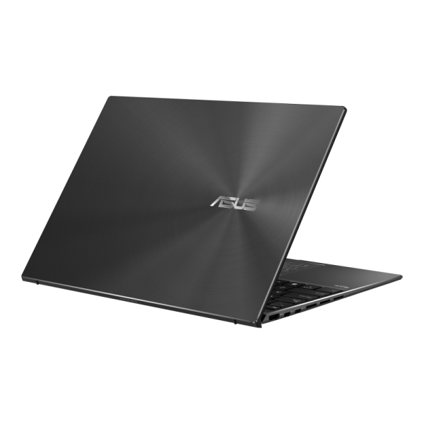 Laptop ASUS ZenBook , UM5401RA-KN054X, 14.0-inch, 2.8K (2880 x 1800) - RealShopIT.Ro