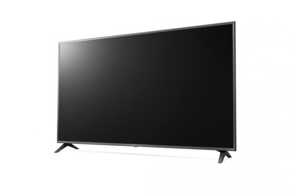 Televizor LED LG 86UR781C, 217 cm, Ultra HD 4K, Smart - RealShopIT.Ro