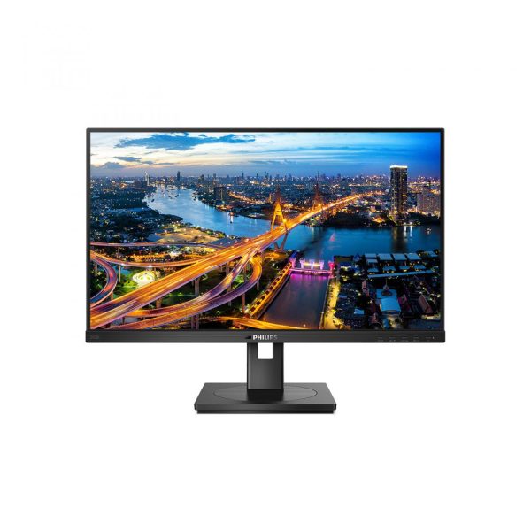 Monitor Philips 23.8" 242B1/00 - RealShopIT.Ro