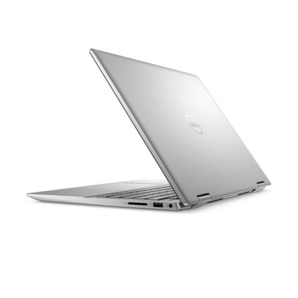 Laptop Dell Inspiron 2in1 7430, 14.0-inch 16:10 FHD+, i7-1355U, 16GB, - RealShopIT.Ro