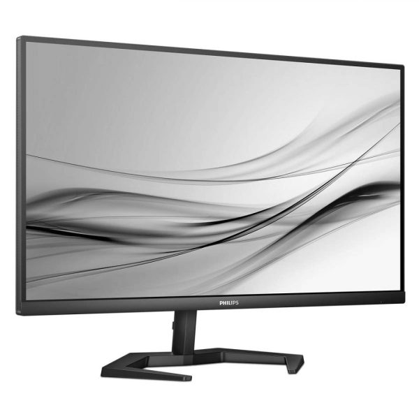 Monitor Philips 27" 27M1N3200ZS/00 - RealShopIT.Ro