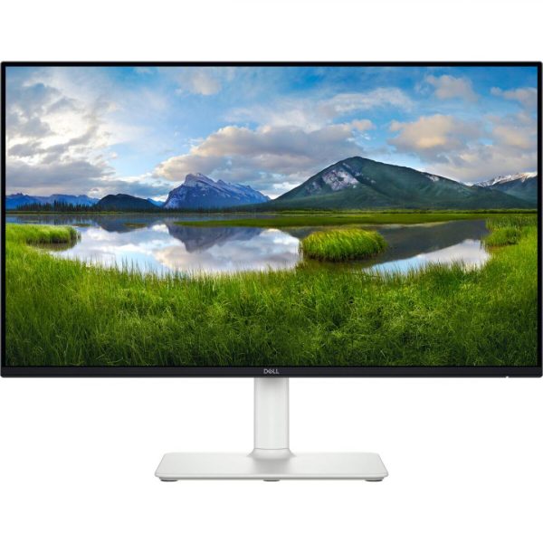 Monitor Dell 23.8" S2425HS FHD, 60.47 cm, 100Hz, 4Ms - RealShopIT.Ro