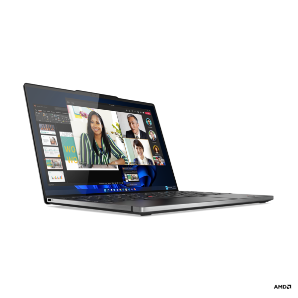 Laptop Lenovo ThinkPad Z13 Gen 1, 13.3