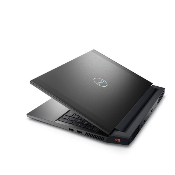 Laptop Dell Inspiron Gaming 5511 G15, 15.6