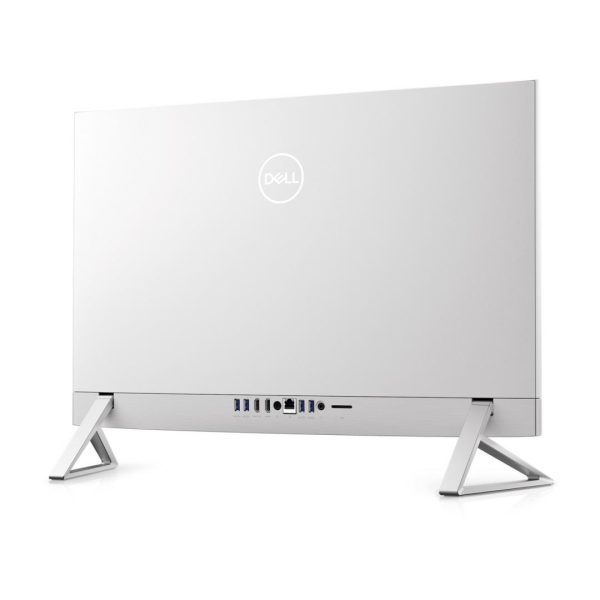 Inspiron Dell All-In-One 7720, 27