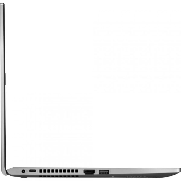 Laptop ASUS X515EA-BQ950, 15.6-inch, FHD (1920 x 1080) 16:9, - RealShopIT.Ro