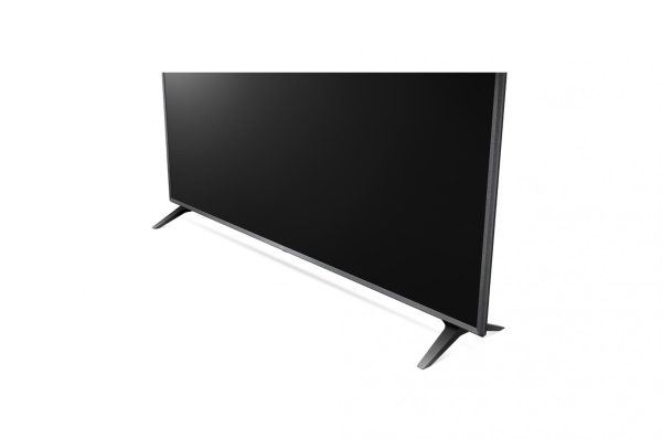 Televizor Smart LED LG 55UR781C 139 CM (55``) 4K Ultra - RealShopIT.Ro