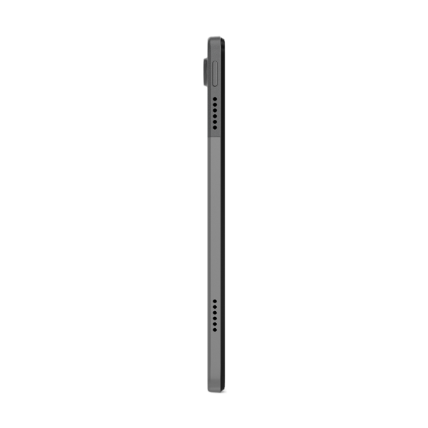 Tableta Lenovo Tab M10 Plus (3rd Gen) TB128XU, 10.61