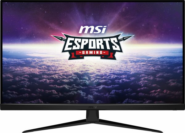 Monitor MSI 31.2" G321Q - RealShopIT.Ro