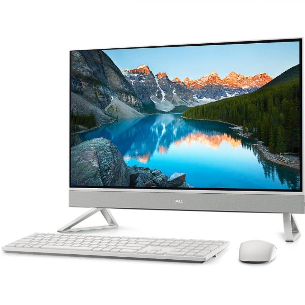Inspiron Dell All-In-One 7710, 27