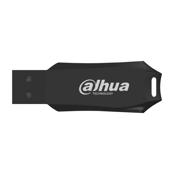 Flash Driver Dahua, U176, 32GB, USB 2.0, r/w 8/4 mb's - RealShopIT.Ro