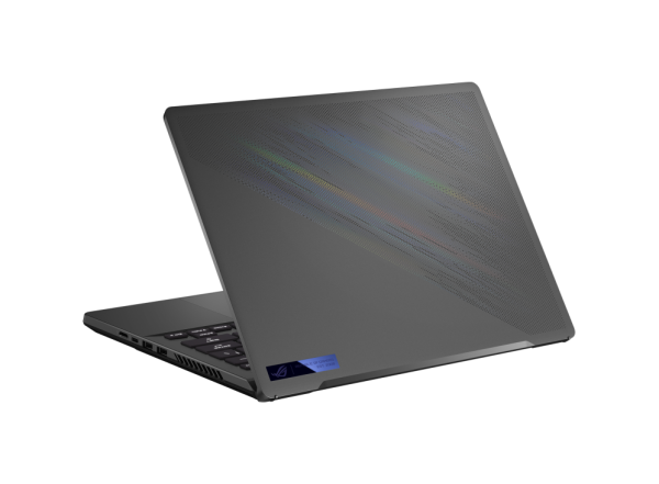 Laptop Gaming ASUS ROG Zephyrus G15, GA503RS-LN006W, 15.6-inch, WQHD (2560 - RealShopIT.Ro