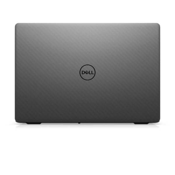 Laptop Dell 15.6'' Vostro 3500 (seria 3000), FHD, Procesor Intel® - RealShopIT.Ro