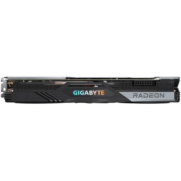 Placa video Gigabyte Radeon RX7900 XTX GAMING OC 24G - RealShopIT.Ro