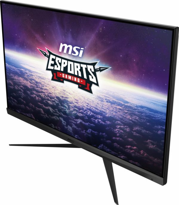 Monitor MSI 31.2" G321Q - RealShopIT.Ro