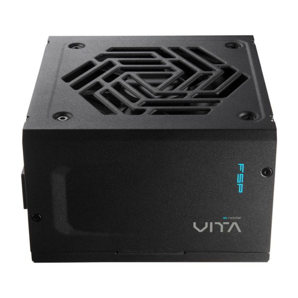 Sursa FORTRON VITA-750GM ATX12V V3.1 750W 80 PLUS Gold - RealShopIT.Ro