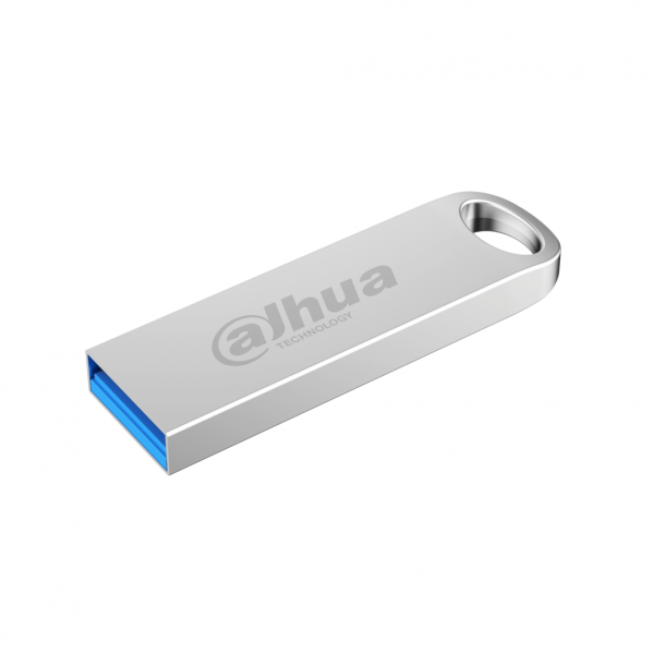 Flash Driver Dahua, U106, 64GB, USB 3.0, r/w 40/9 mb's - RealShopIT.Ro