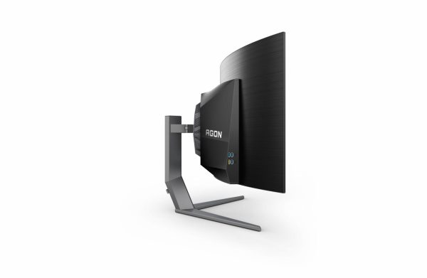 Monitor AOC 44.5" AG456UCZD - RealShopIT.Ro