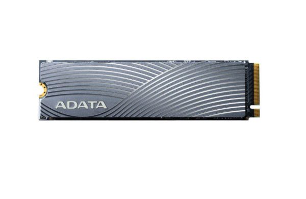 SSD ADATA SWORDFISH, 500GB, NVMe, M.2 - RealShopIT.Ro