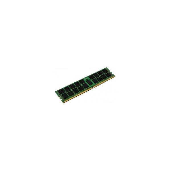 Memorie RAM server Kingston, DIMM, DDR4, 16GB, ECC, CL21, 2933MHz - RealShopIT.Ro