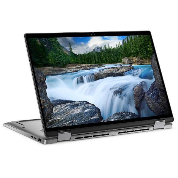 Laptop Dell Latitude 7440, 2-in-1 14.0" FHD+, Touch, Intel i7-1365U, - RealShopIT.Ro