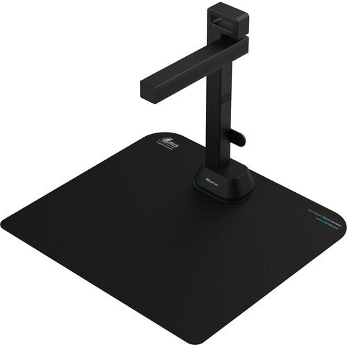 Scanner portabil cu camera de documente IRIScan Desk 6 PRO - RealShopIT.Ro