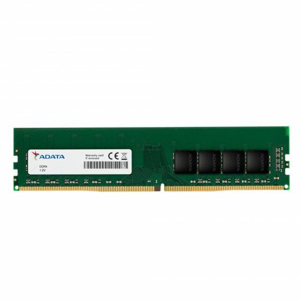 Memorie RAM Adata, U-DIMM, DDR4, 8GB, CL19, 2666MHz - RealShopIT.Ro