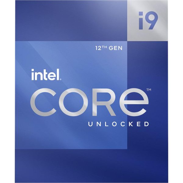 Procesor Intel Core i9 12900KS 3.4GHz LGA1700, 16c/24t, UHD 770 - RealShopIT.Ro