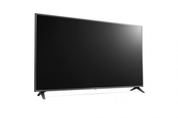 Televizor LED LG 86UR781C, 217 cm, Ultra HD 4K, Smart - RealShopIT.Ro