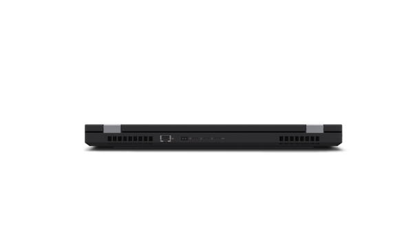 Laptop Lenovo 15.6'' ThinkPad T15g Gen 2, UHD IPS, Procesor - RealShopIT.Ro